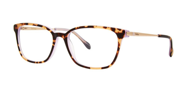 Lilly 2025 pulitzer eyeglasses